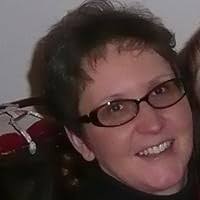 The Lives and Travels of Mormon & Moroni by Jerry L. Ainsworth