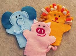 Keg iat an aw al. Rpp Tata Busana Guthenk