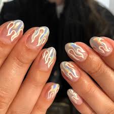 Hours may change under current circumstances Vanity Projects Miami On Instagram Availabilities For Friday Vpgena 8pm 9pm Vpkro 5 15pm 6pm Vpleslie 5pm 6pm Vpnetta Nail Art Dream Nails Pretty Nails