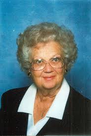 Jean S. Chumley Obituary