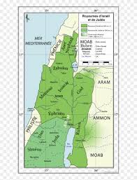 Navigate israel map, satellite images of the israel, states, largest cities, political map, capitals with interactive israel map, view regional highways maps, road situations, transportation, lodging guide. Kingdoms Of Israel And Judah In 926 Bce Map Of Judea Hd Png Download 618x1024 5348752 Pngfind