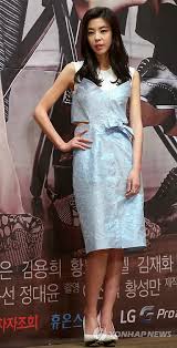 Check spelling or type a new query. ê¹€ê·œë¦¬ ì˜¤ìŠ¹í™˜ê³¼ì˜ ì—´ì• ì„¤ ë¶€ì¸ ì—°í•©ë‰´ìŠ¤