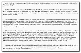 Pin On Essay Writing Help