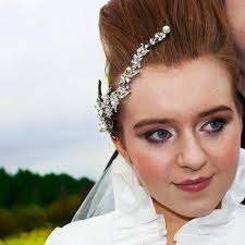 Debbie Buirds Makeup Artist