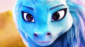 What are the best animated movies? The Best Animated Films Of 2021