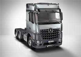 Mercedes Benz Acros Mbhess Mbtrucks Mercedes Truck Mercedes Mercedes Benz Vans