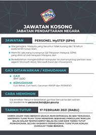 Jabatan pendaftaran negara jpn bandar indera mahkota. Jabatan Pendaftaran Negara Malaysia Fotos Facebook