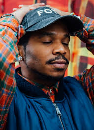 A Day In The Life Of KOTA The Friend