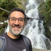 Julianne Michael Email & Phone Number