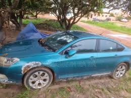 Image result for Vert 2011 Citroen