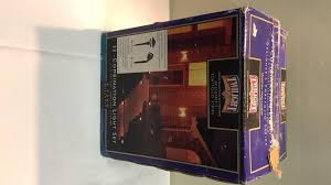 Lot Twilight Low Voltage Outdoor Lighting