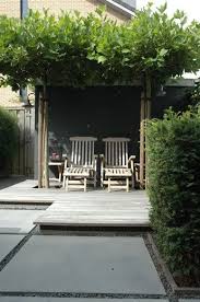 Vom Schrank Zur Wand Vierter Monat Des Jahres 2013 April Gartenhaus Schrank Garten Garten Terrasse Landschaftsbau