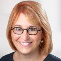 Marianne Mitchell's Instagram, Twitter & Facebook