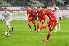 Maybe you would like to learn more about one of these? Gdzie Ogladac Eintracht Frankfurt Bayern Monachium Mecz Online Na Zywo Transmisja Stream