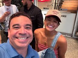 Marc Acosta (@markymarc70) • Instagram photos and videos