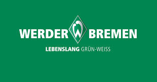 This page displays a detailed overview of the club's current squad. Sv Werder Bremen Esport Fifa19 Gameswirtschaft De