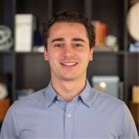 5000+ "The Sammons" profiles