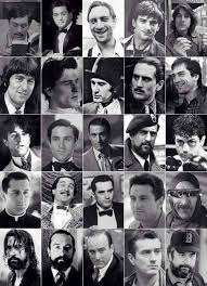 Robert De Niro Robert De Niro Actors Hollywood Actor