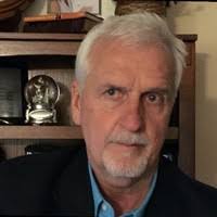 Ted Poulos Email & Phone Number