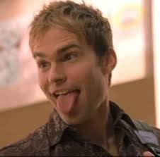 Steven Stifler from American Pie and other movies