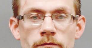 Lyman charged with multiple crimes involving minor female