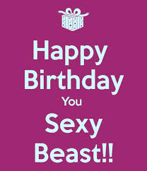 Happy Birthday My Love Quotes For Him Funny Pin By Kristina Hart On Flaco Happy Birthday Quotes For Him Happy Birthday For Him Happy Birthday My Love