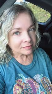 let's make birthday calendar!!☆° ‧₊˚ ⋅🍥 ࣪⭒