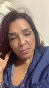 #yolimarosado #cantante #betozabaleta #yolimarosado #yolirosado  #betozabaleta #betozabaleta💕 #