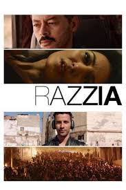 Razzia Movie Streamingonline Fullmovie With Images Full Movies Free Movies Online Full Movies Online Free