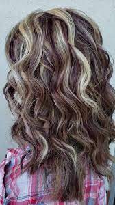 Learn more about beauty salons in waterford on the knot. Infinity Hair Salon Waterford Home Facebook