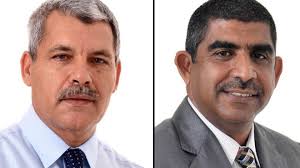 AD Scientific Index 2022 has published the list of the Top 100 Scientists  in the United Arab Emirates 2022. · Dr. Mohamed Ben-Daya, Professor of  Industrial Engineering, ranked 53 · Dr. Sameer