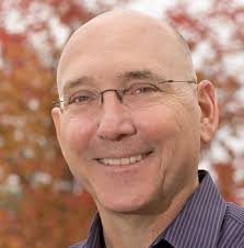 The 20 Best Heavy Metal Poisoning Doctors Near Me