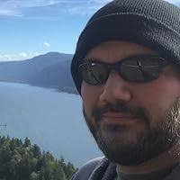 Shaking the Gates of Hell: A Search for Family and Truth in the Wake of the  Civil Rights Revolution by John Archibald