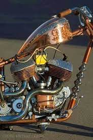 Crazy Horse Bike Harley Davidson Bikes Harley Davidson Motorcycles Harley Davidson