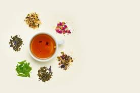 Jul 07, 2019 · fluoride yang terdapat dalam teh hijau mampu menjaga kesehatan gusi. Tak Hanya Teh Hijau Ini Beberapa Macam Teh Herbal Yang Miliki Khasiat Terbaik Untuk Kesehatan Semua Halaman Nakita