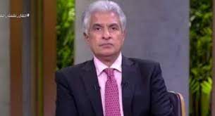 إعادة بناء الجيش والمسار العسكري (5+5) في ليبيا. Ù…Ø§ Ø¨ÙŠÙ† Ù…Ø¤ÙŠØ¯ ÙˆÙ…Ø·Ø§Ù„Ø¨ Ø¨Ø§Ù„Ø¨Ø¯ÙŠÙ„ Ø§Ù„Ø¥Ø¨Ø±Ø§Ø´ÙŠ ÙŠÙ†Ø§Ù‚Ø´ Ù…Ù„Ù Ù…Ø®Ø§Ù„ÙØ§Øª Ø§Ù„Ø¨Ù†Ø§Ø¡ Ù…ØµØ± Ø§Ù„ÙˆØ·Ù†