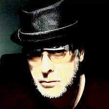 Bathroom Tiles by Louis Pantalones