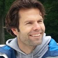 70+ "Frank Don" profiles