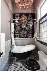 Find bathroom remodeling prices by zip. 35 Fabulous Freestanding Bathtub Ideas For A Luxurious Soak