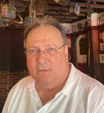 Oswego County TodayBrian L. Ackerman