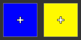 Grey suits and plum bridesmaid dresses look classy and elegant together without being too safe or boring. Impossible Color Wikipedia