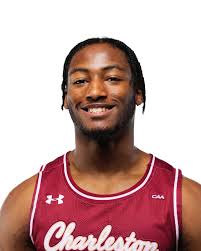 MATCHUP PROJECTED STARTERS