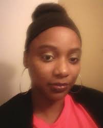 This Giving Season, Support Independence