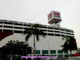 Check spelling or type a new query. Gm Klang