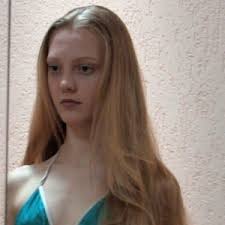 Catherine Reviews David Redmon & Ashley Sabin's Girl Model [Theatrical  Review]