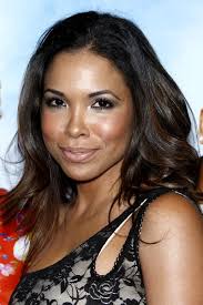 Imágenes de Kiely williams, fotos de Kiely williams sin royalties