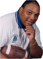 Oscar Dillard's Instagram, Twitter & Facebook