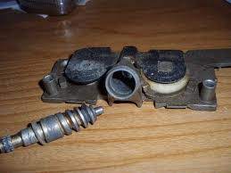 In this video, i demonstrate how to repair a window crank that allows the window to open but does not allow the window to close. Window Crank Repair Fixing Casement Window Crank Mechanisms