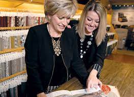 Shop over 800 fabric and leather options. La Z Boy Furniture Galleries In Springfield Mo