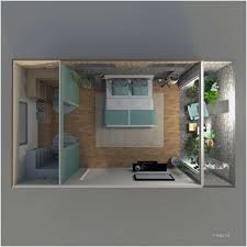 Epingle Par Zinetaramadani Sur Suite Parentale Chambre Parentale Plan Chambre Parentale Salle De Bain Plan De Chambre